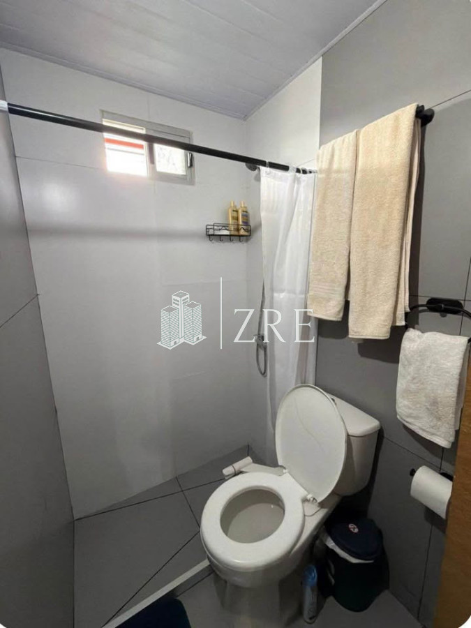 Casa ID.1143 - casa moderna en lausana 