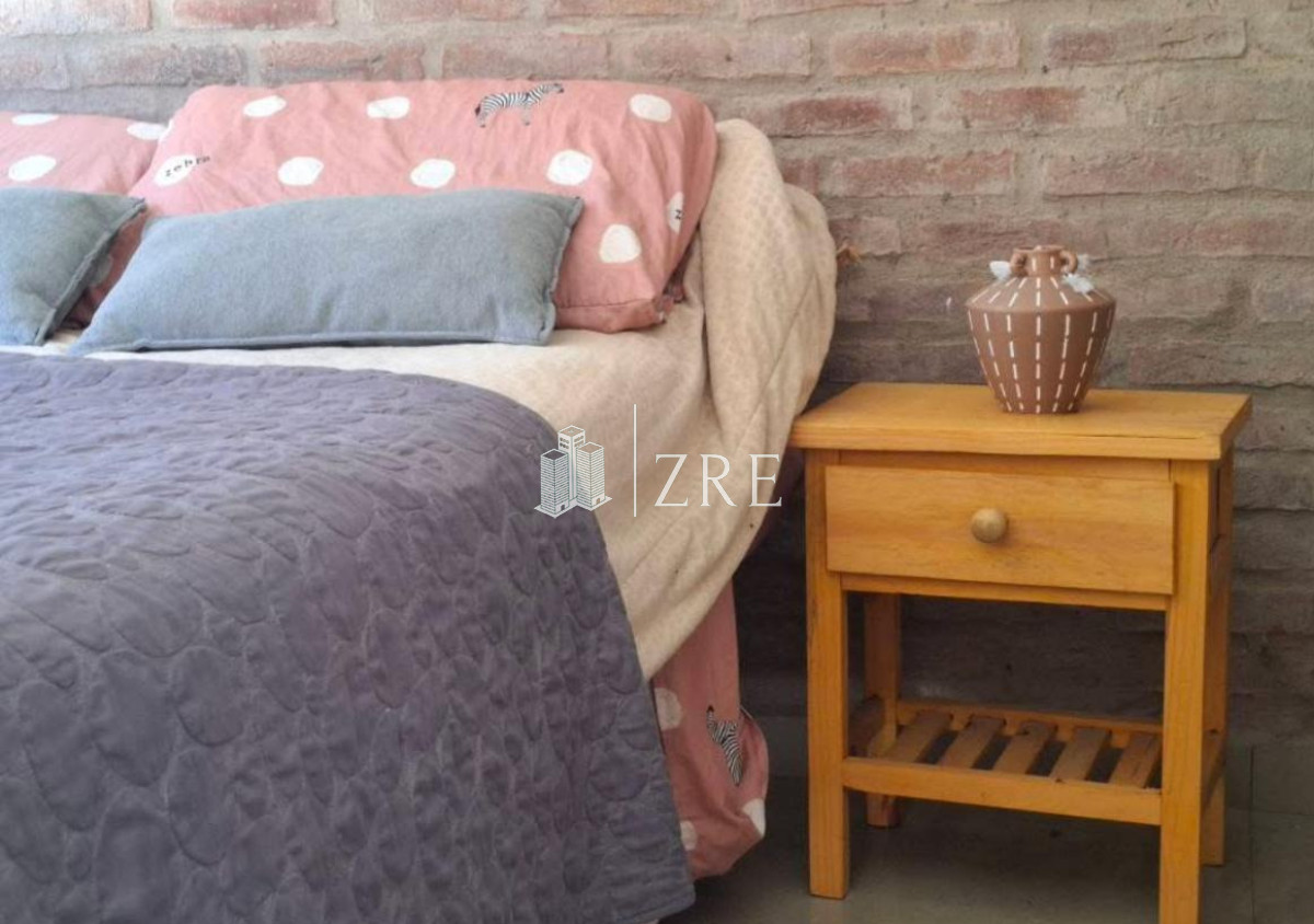 Casa ID.1148 - Casa en ocean park punta del este