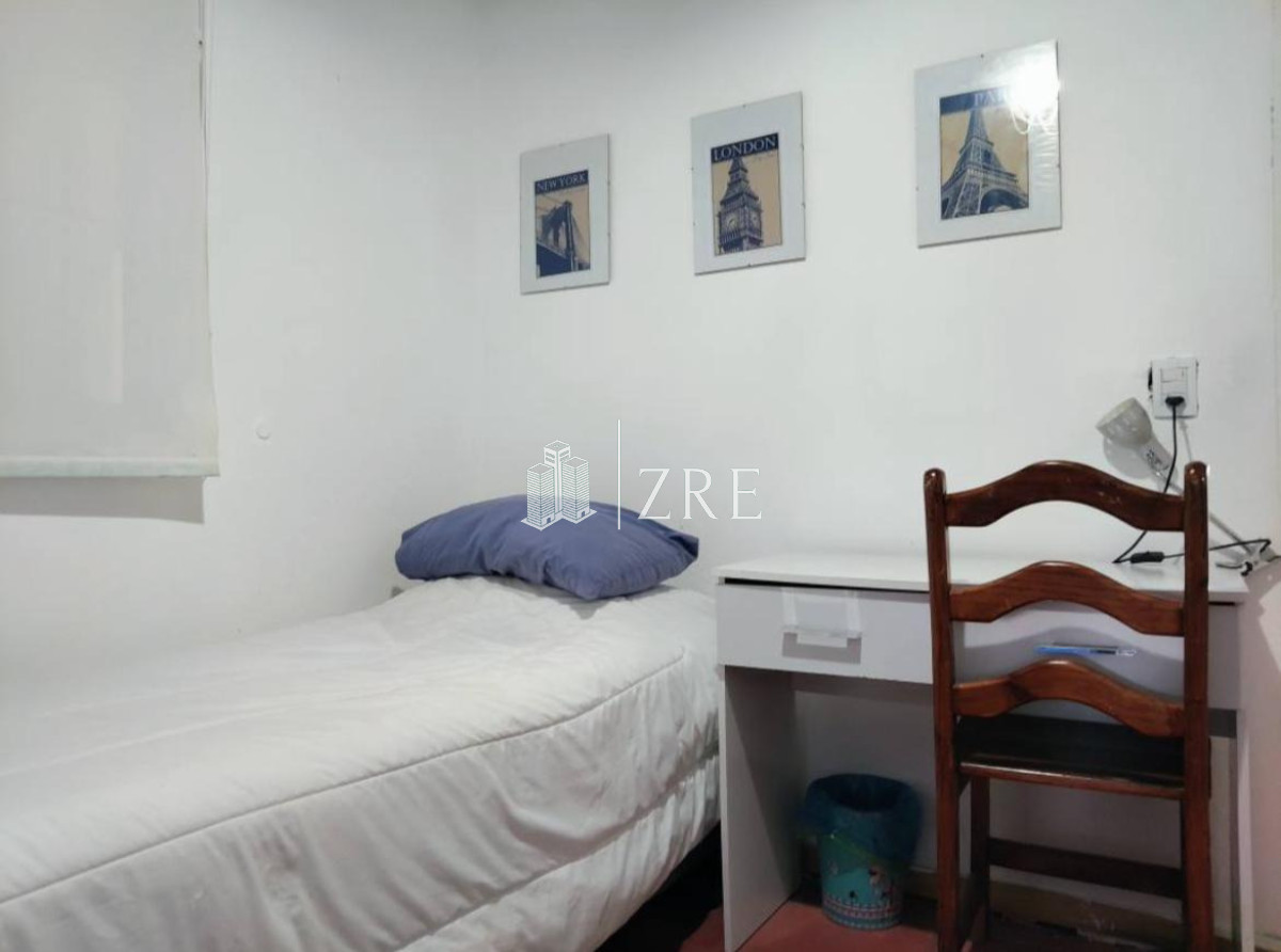 Casa ID.1118 - Se alquila casa en Maldonado