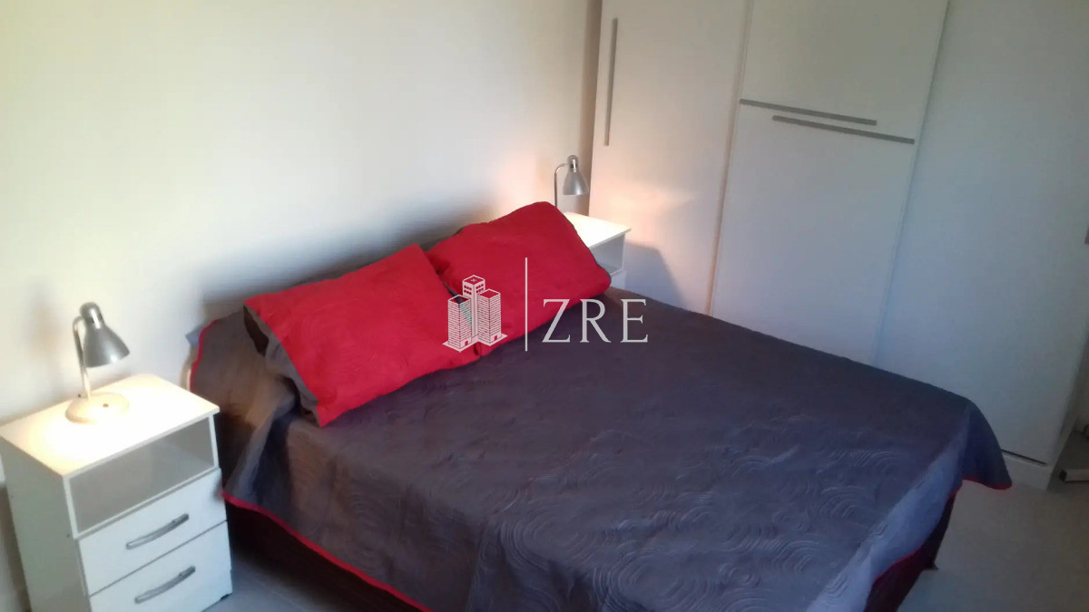 Casa ID.1001 - Alquiler temporal en San Francisco