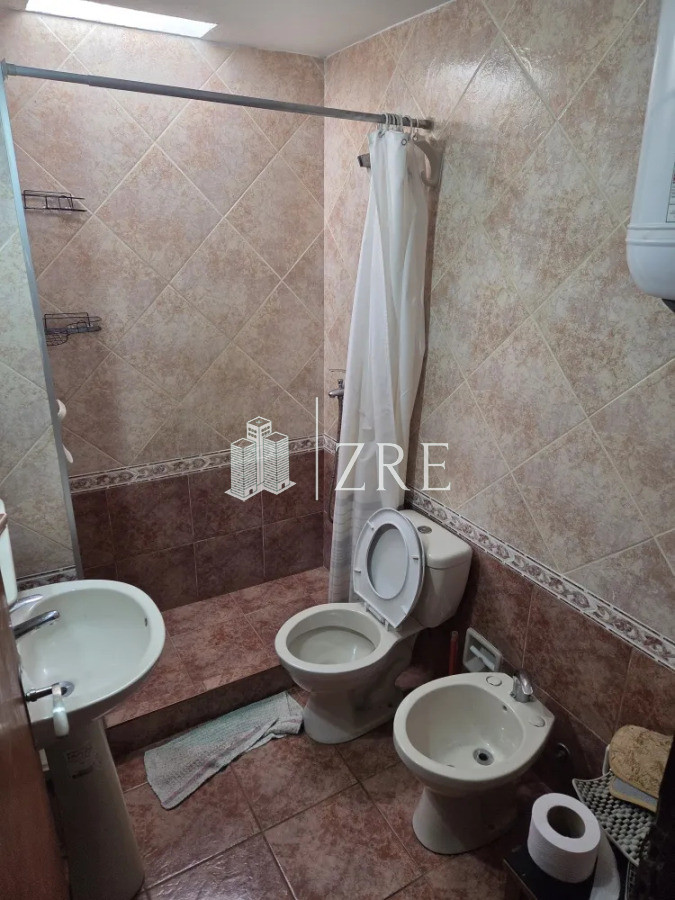 Casa ID.1013 - Alquiler temporario 50 metros del mar 