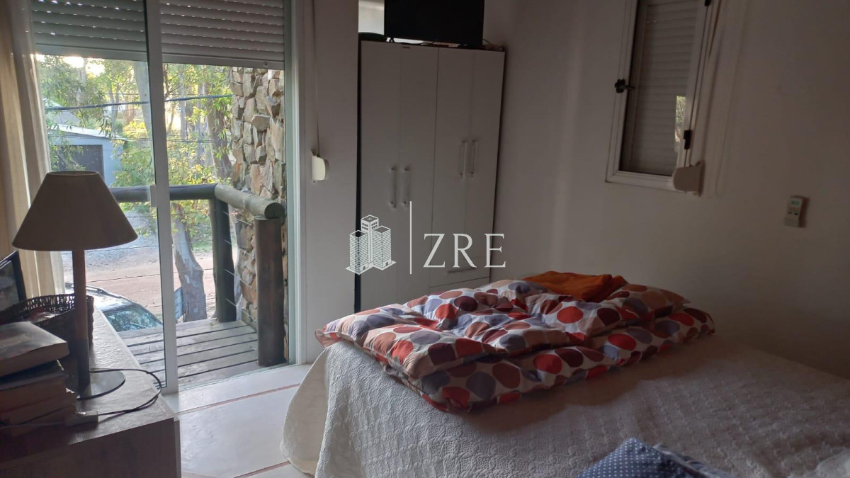 Casa ID.923 - Venta casa - Balneario Buenos Aires 