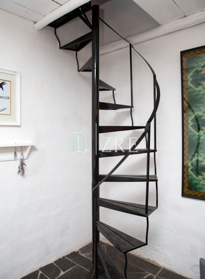 Casa ID.1096 - Alquiler temporario frente al mar 