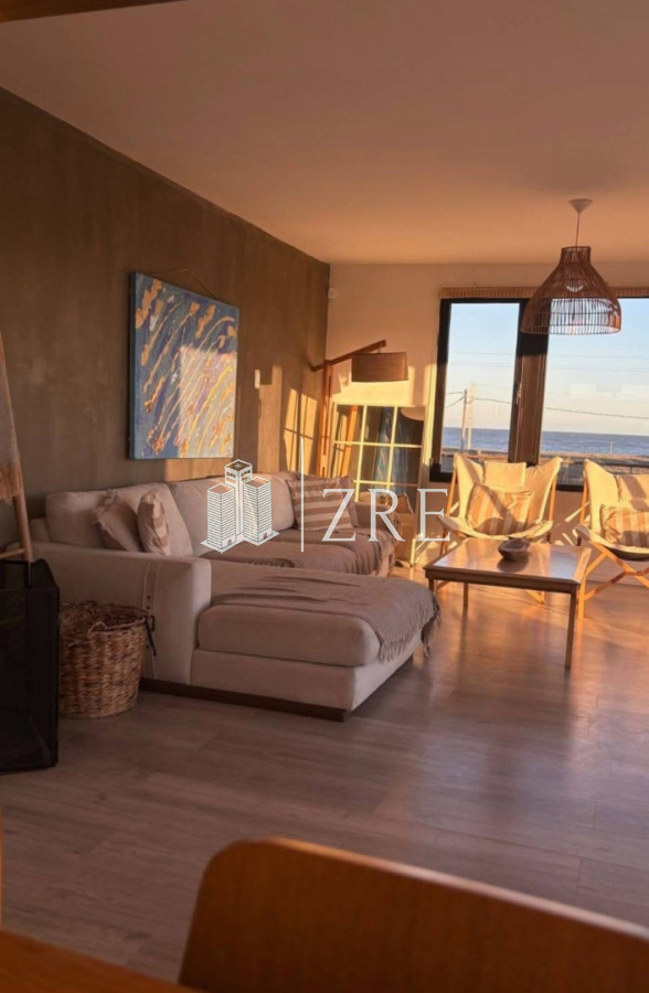 Casa ID.1149 - casa en santa monica 