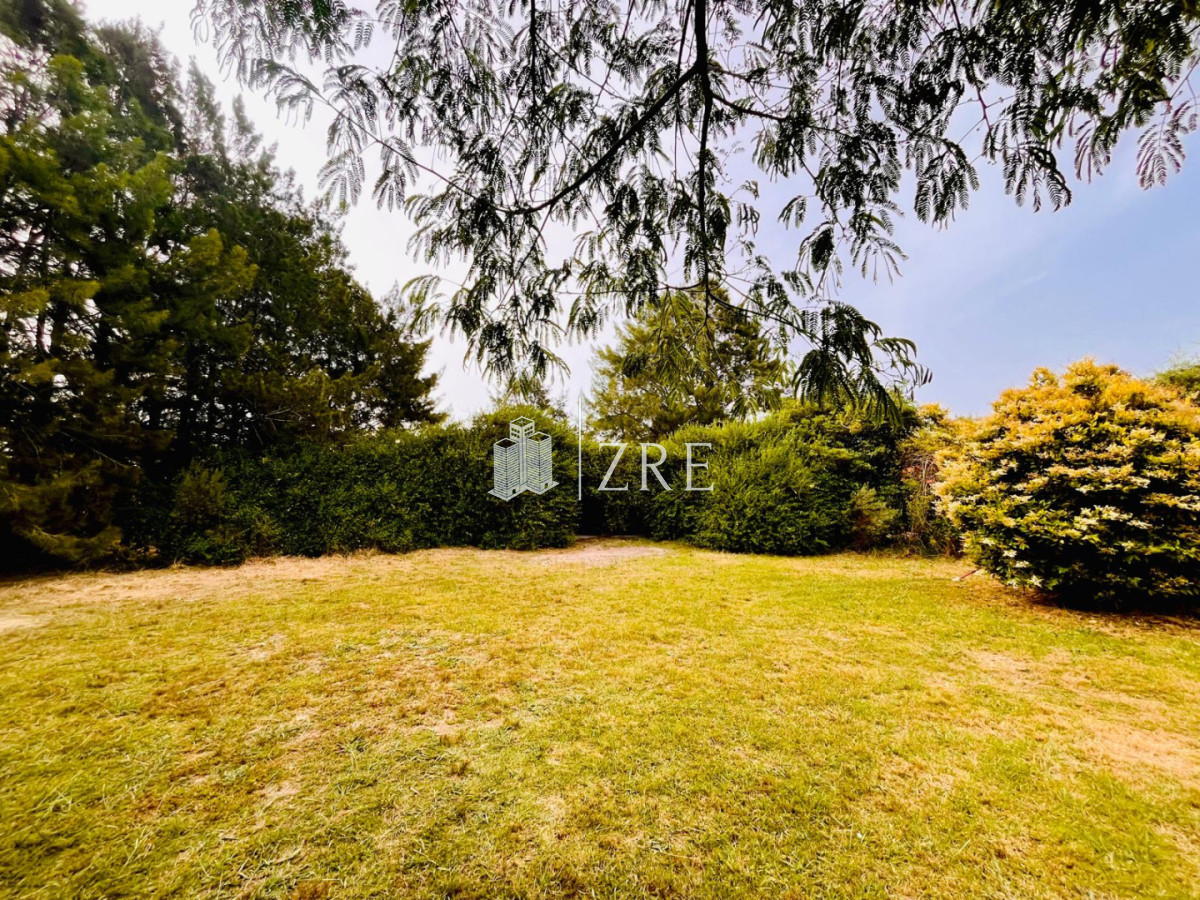 Casa ID.1097 - Alquiler temporario Casa