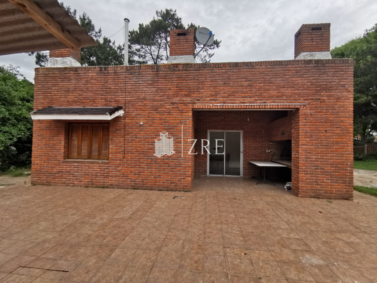 Casa ID.1039 - Venta casa en Maldonado