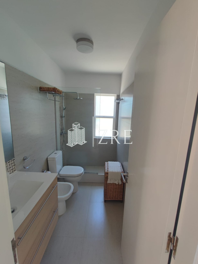 Casa ID.837 - Alquiler temporal casa 