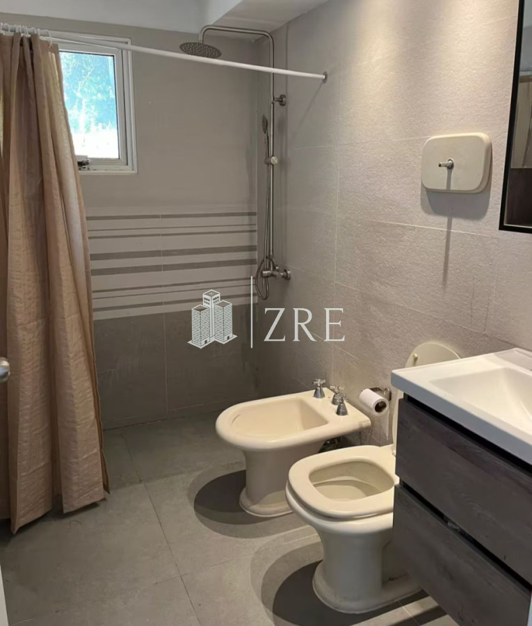 Casa ID.1082 - Se alquila casa en el Balneario San Francisco 