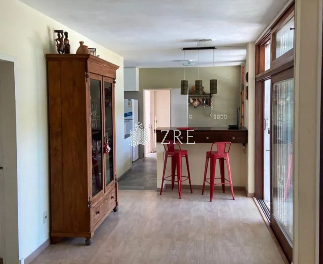 Casa ID.1074 - Alquiler casa en parada 13 de la mansa, Punta del Este