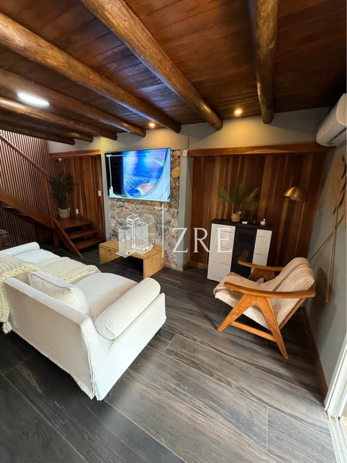 Casa ID.1137 - casa en santa monica 