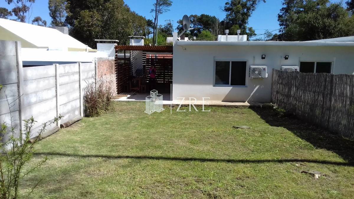 Casa ID.1001 - Alquiler temporal en San Francisco