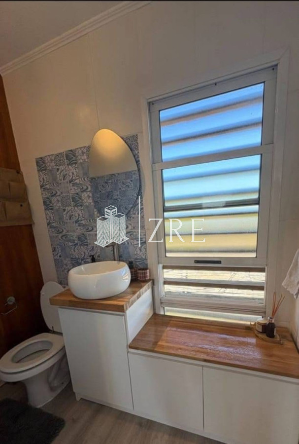 Casa ID.1149 - casa en santa monica 