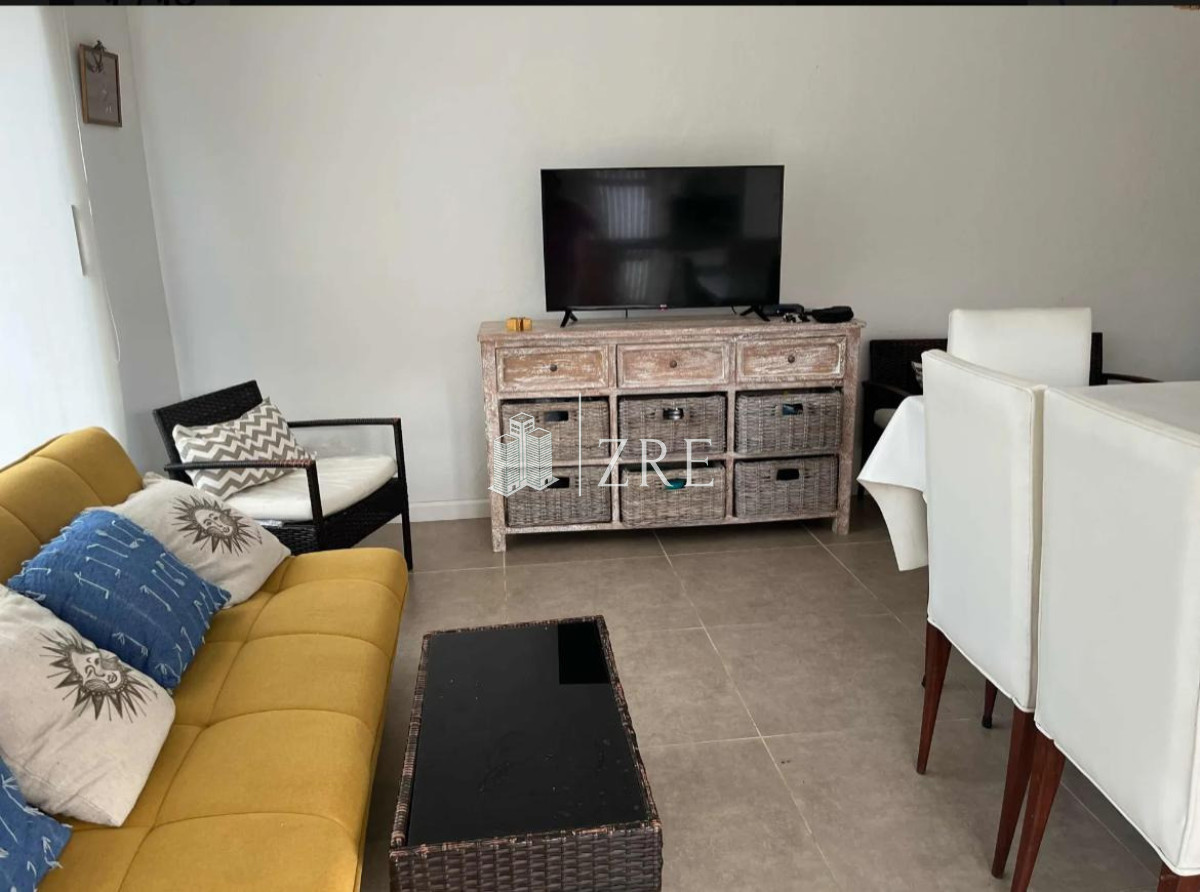 Casa ID.1133 - Se alquila casa en San Francisco 