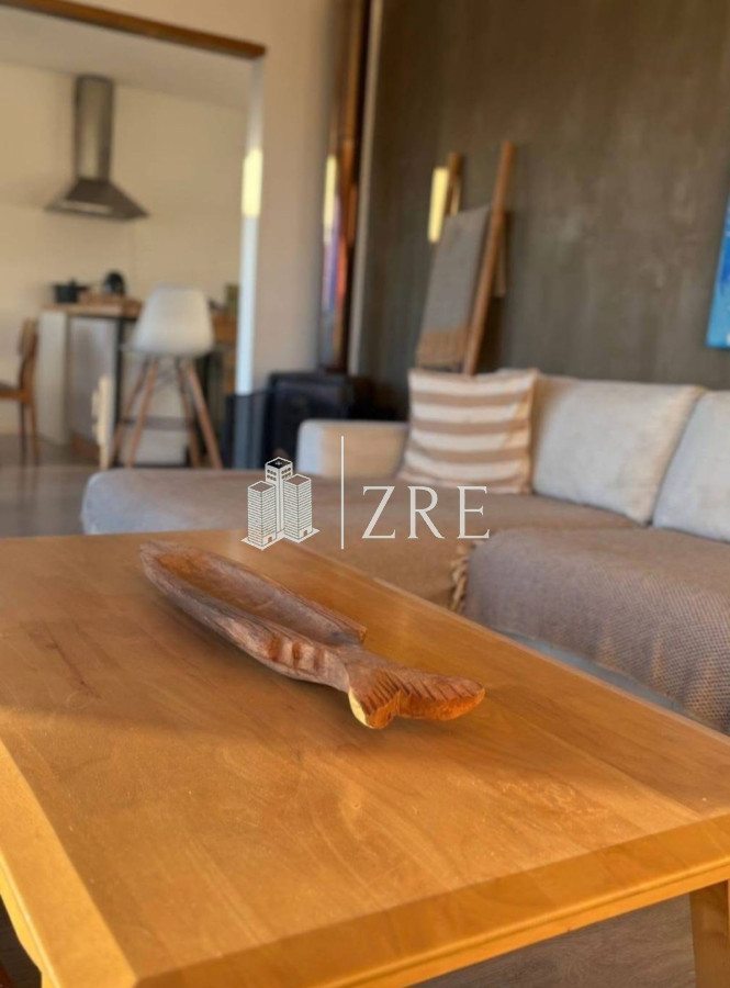 Casa ID.1149 - casa en santa monica 