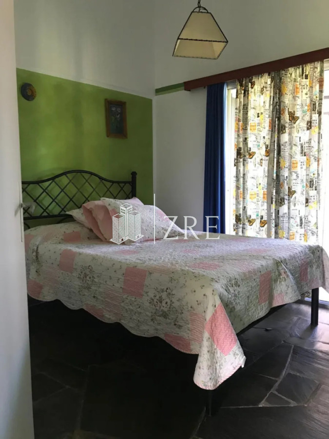 Casa ID.1156 - Casa en punta del este pinares 