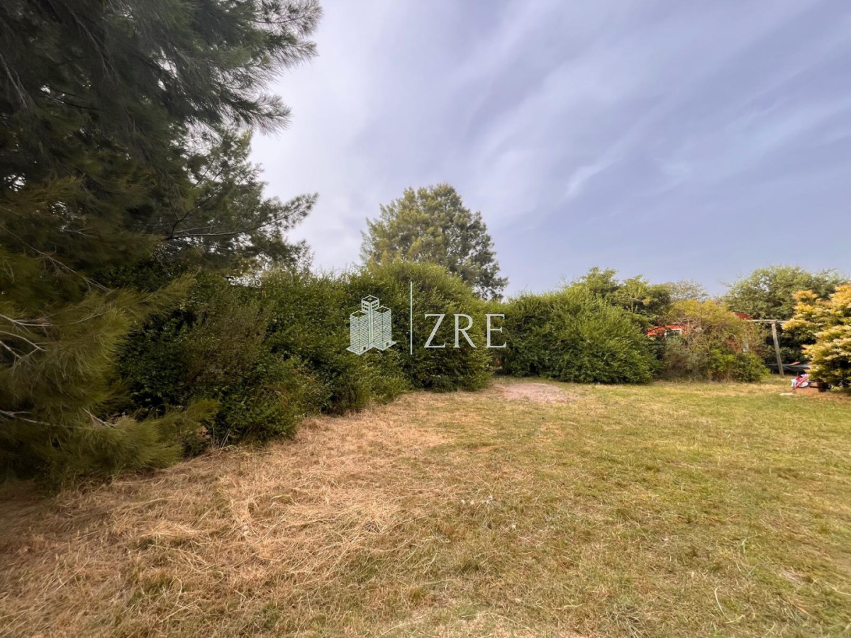 Casa ID.1097 - Alquiler temporario Casa