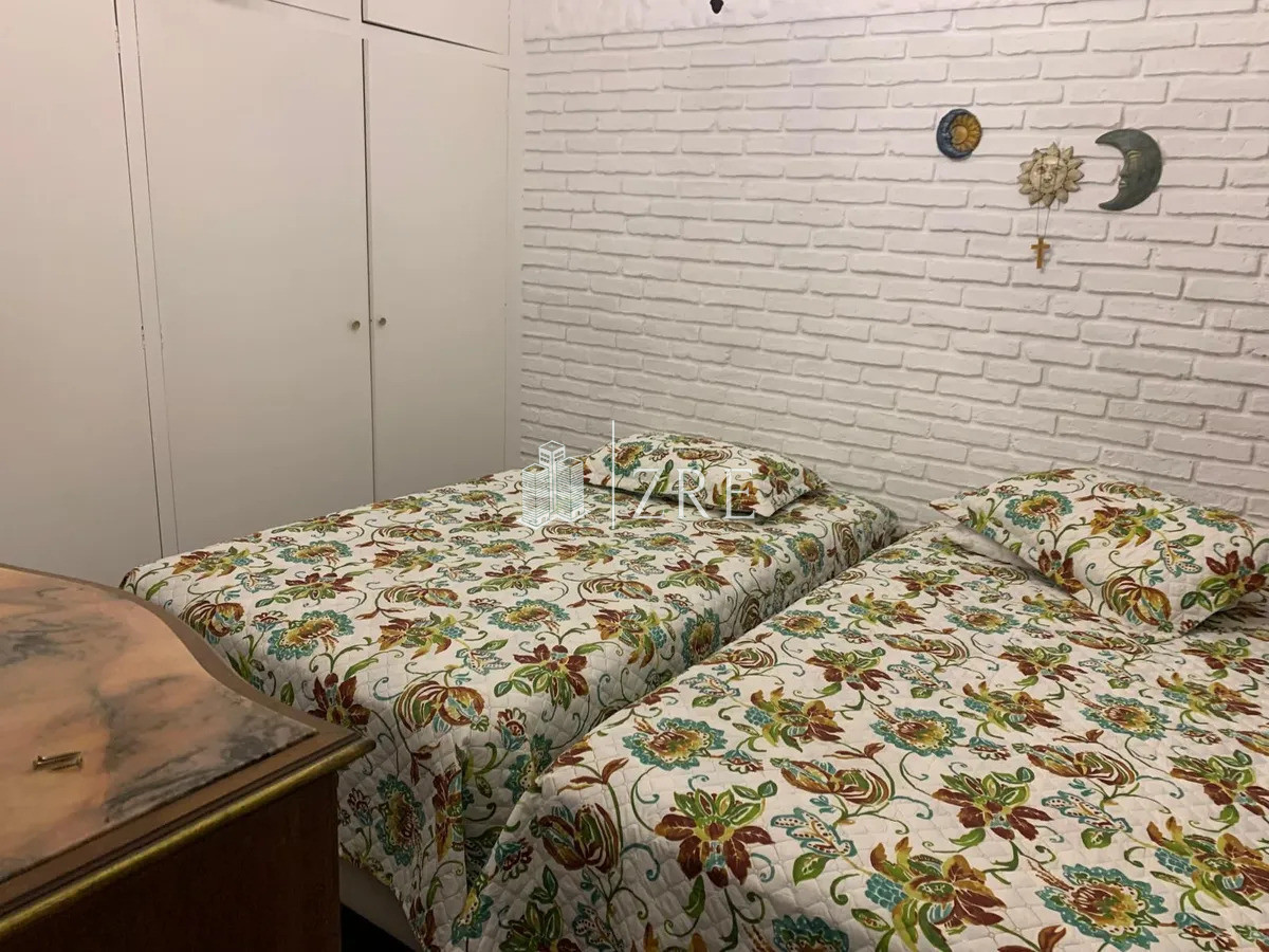 Casa ID.1156 - Casa en punta del este pinares 