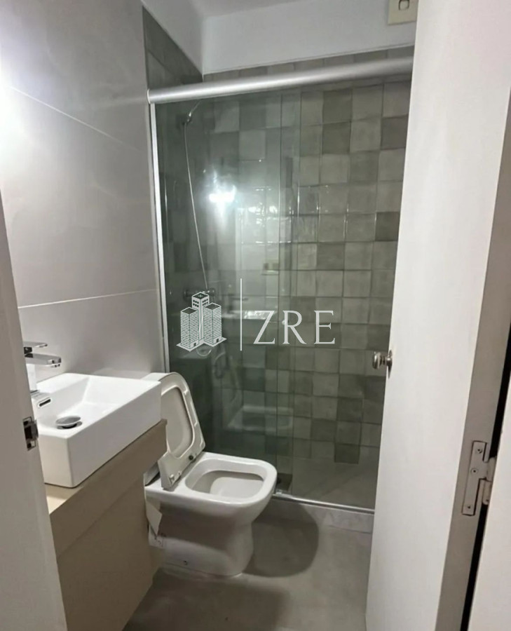 Casa ID.1074 - Alquiler casa en parada 13 de la mansa, Punta del Este