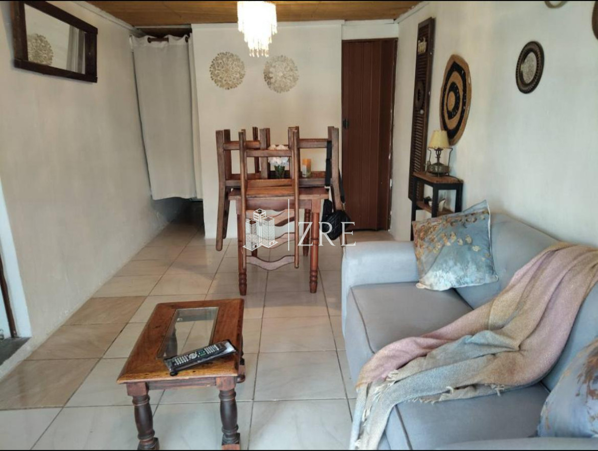 Casa ID.1118 - Se alquila casa en Maldonado