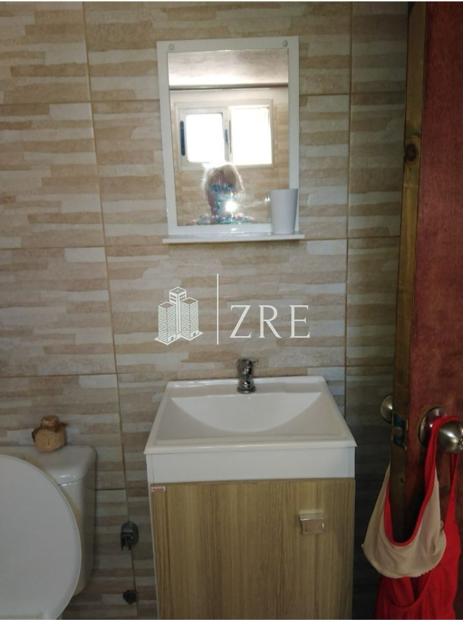 Casa ID.999 - Alquiler en Punta Colorada 