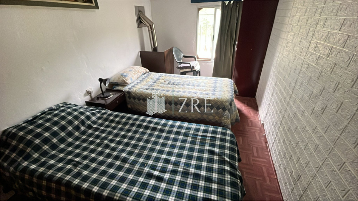 Casa ID.1100 - Venta casa 