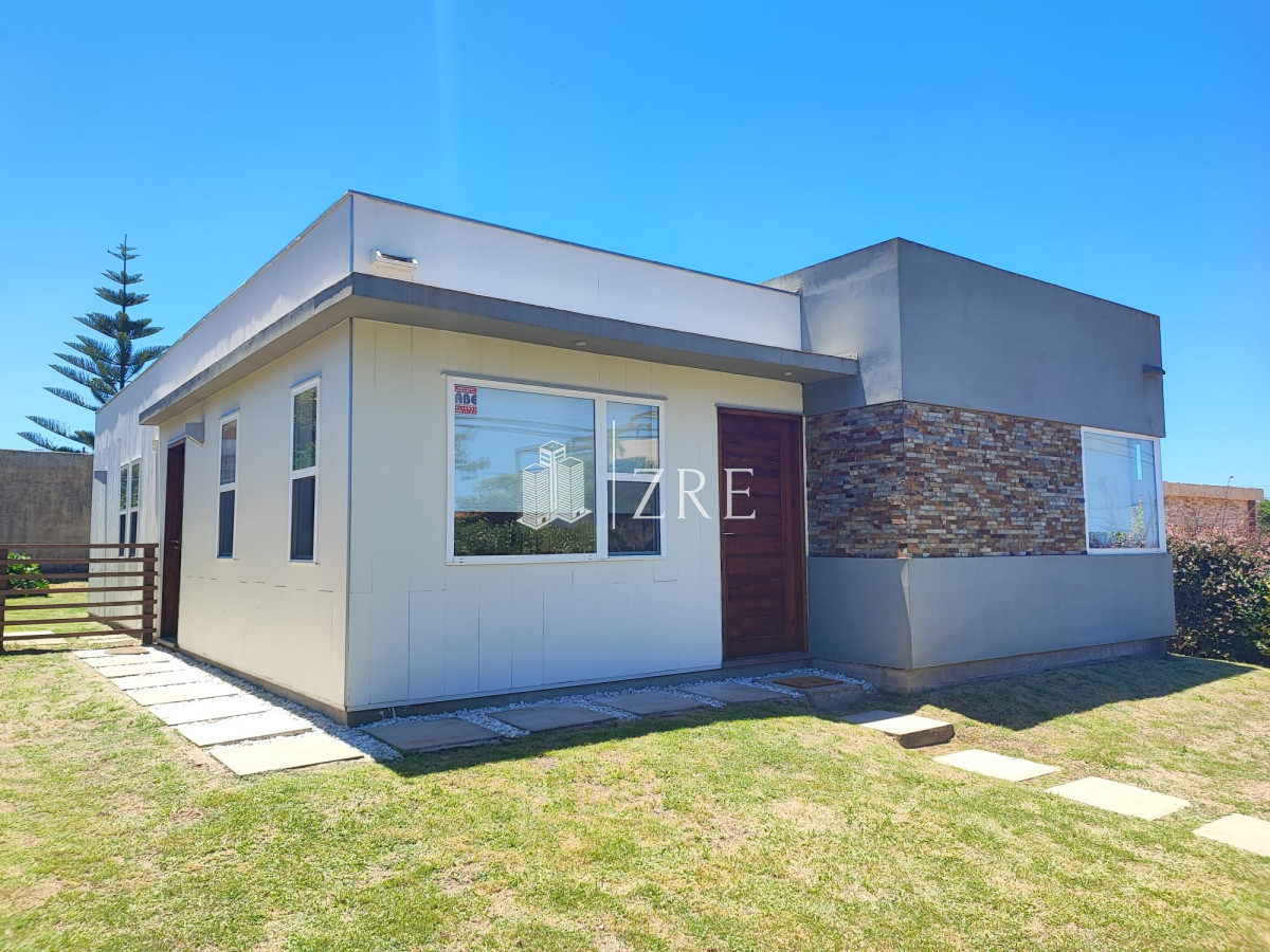 Casa ID.837 - Alquiler temporal casa 