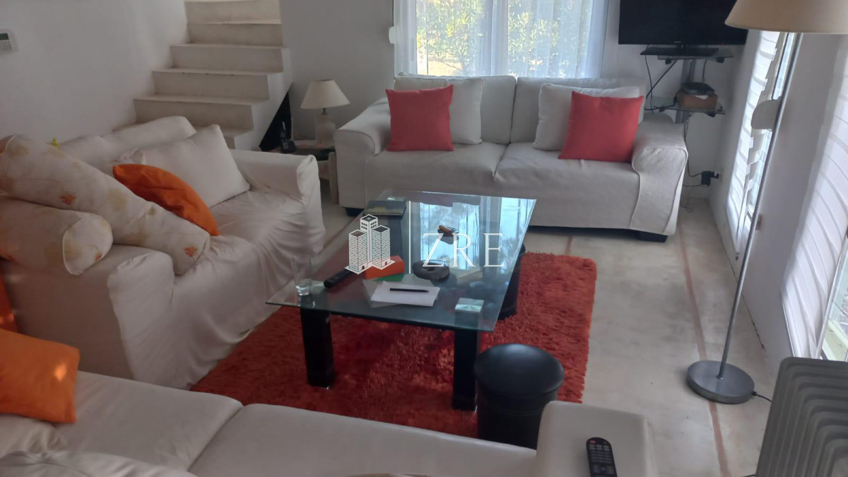 Casa ID.923 - Venta casa - Balneario Buenos Aires 