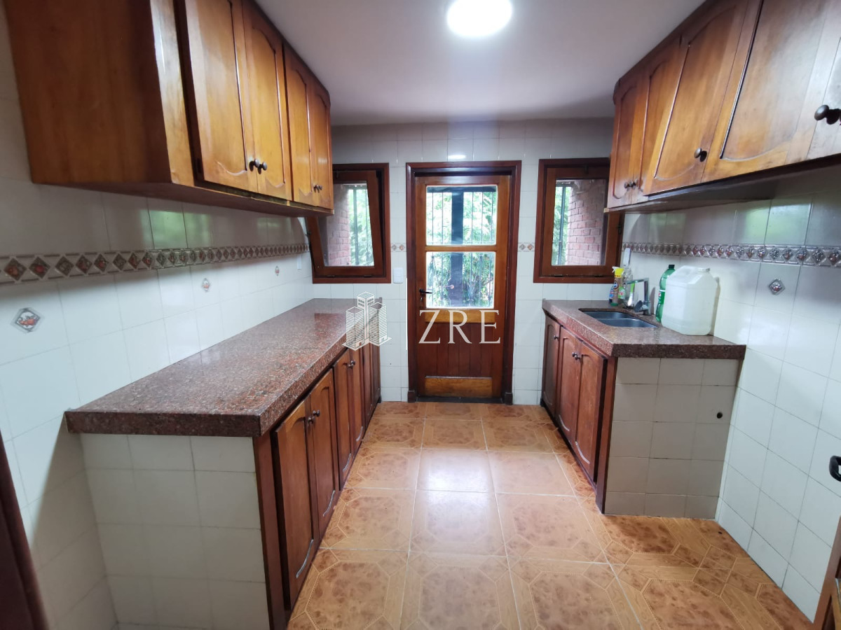 Casa ID.1039 - Venta casa en Maldonado