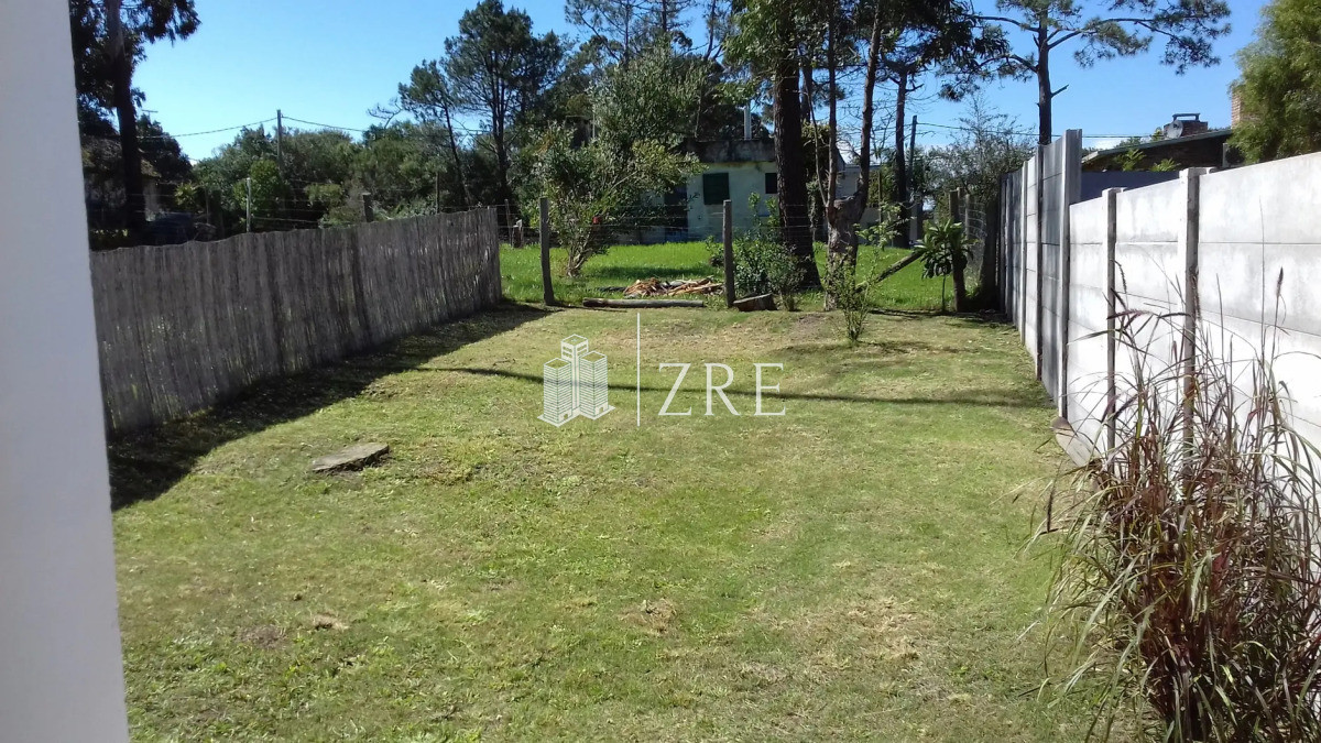 Casa ID.1001 - Alquiler temporal en San Francisco