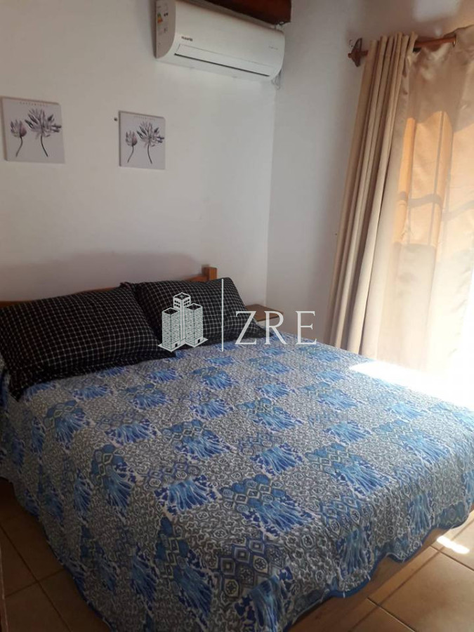 Casa ID.1135 - se alquila casa en playa hermosa 