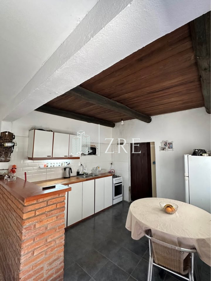 Casa ID.1175 - hermosa casa en piriapolis