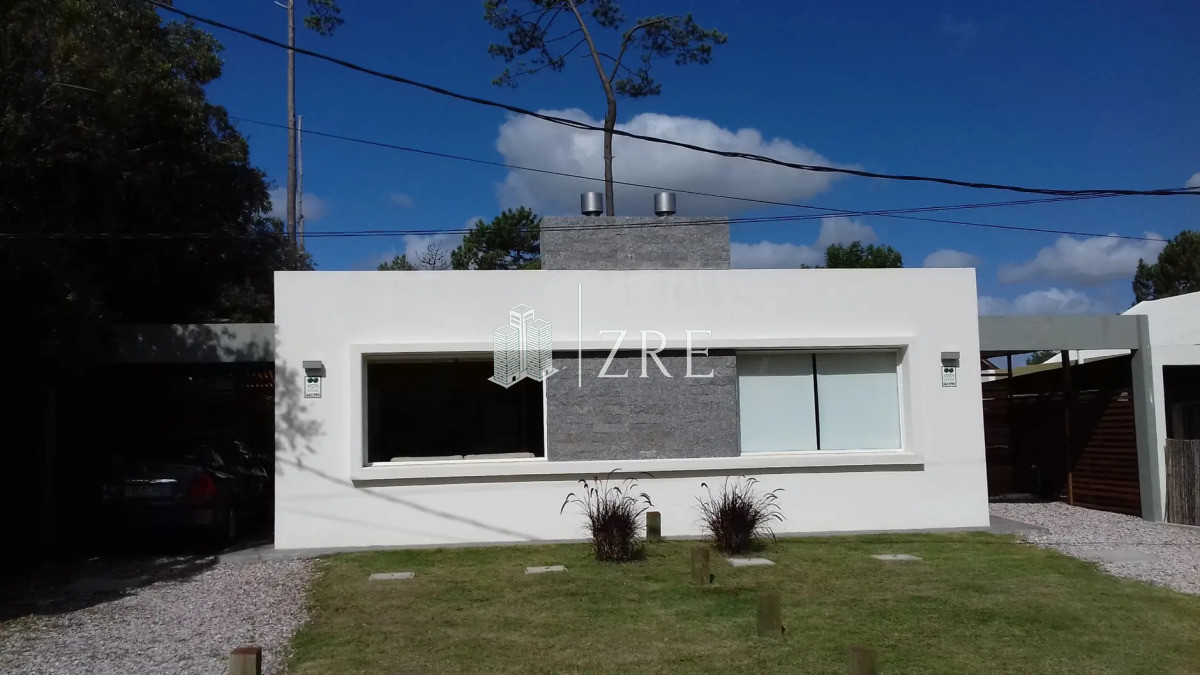 Casa ID.1001 - Alquiler temporal en San Francisco