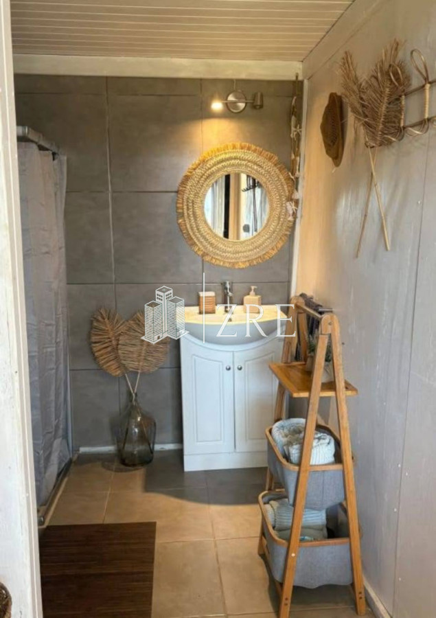 Casa ID.1149 - casa en santa monica 