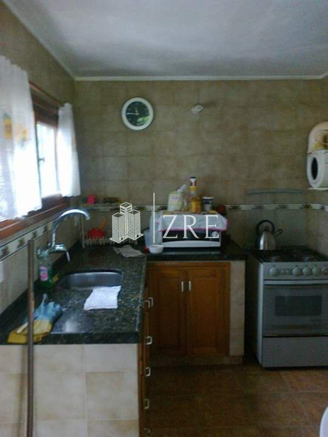 Casa ID.999 - Alquiler en Punta Colorada 