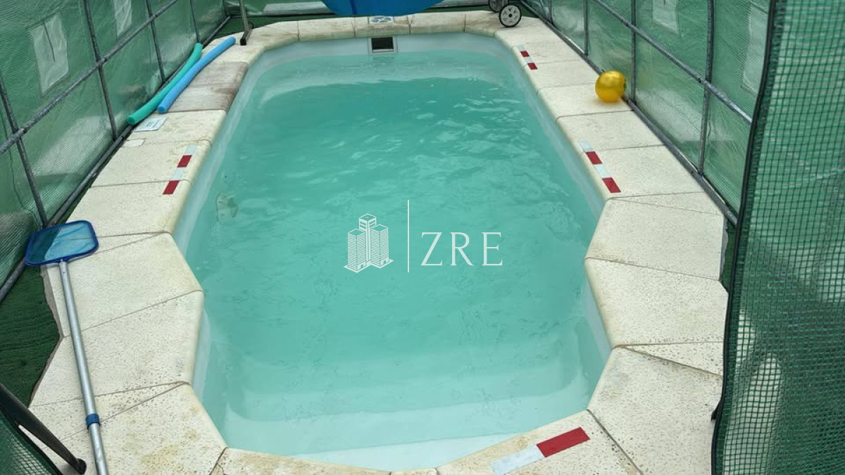 Casa ID.1192 - Alquiler cabaña en Piriapolis