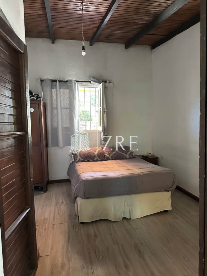 Casa ID.1175 - hermosa casa en piriapolis