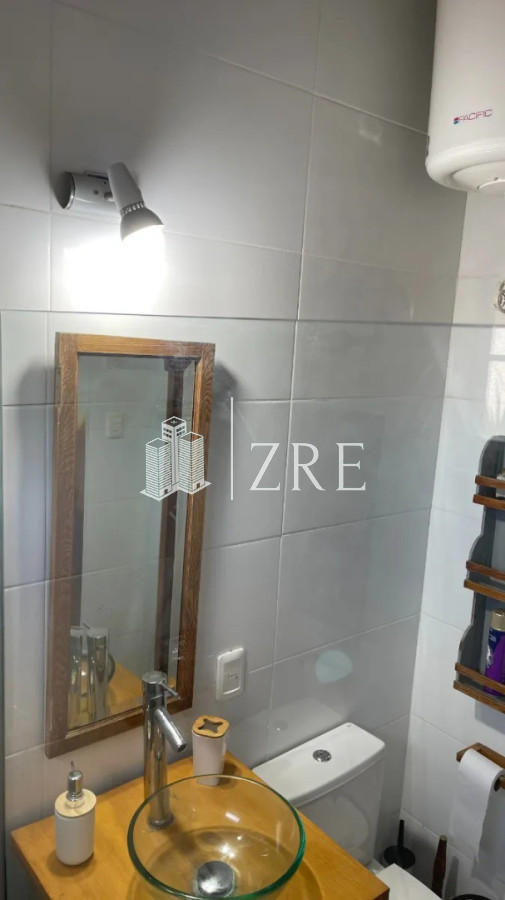 Casa ID.1136 - Adorable Casa Piscina Climatizada en piria 