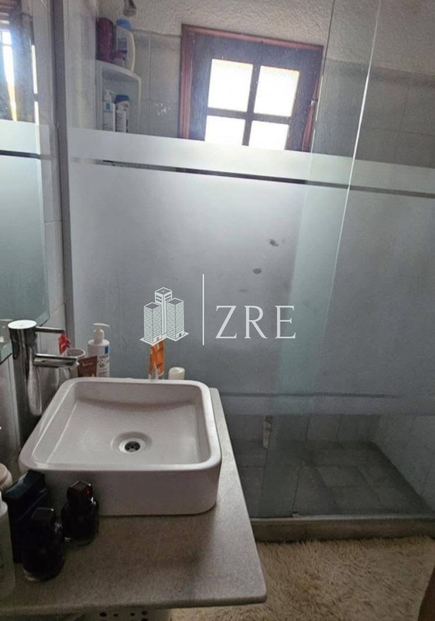 Casa ID.1104 - Se alquila Casa en Pinares