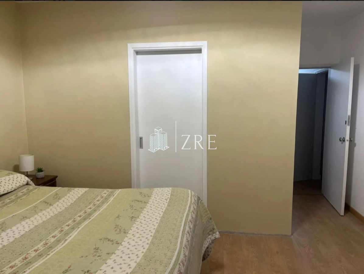 Casa ID.1074 - Alquiler casa en parada 13 de la mansa, Punta del Este