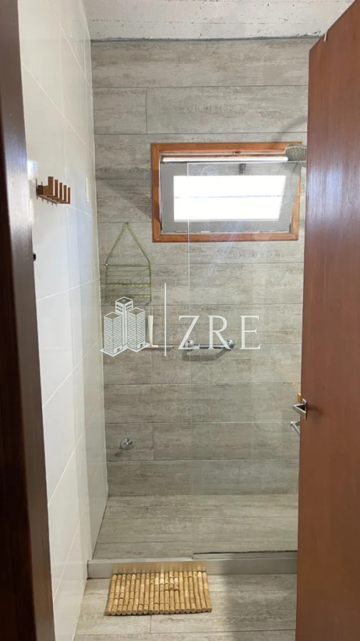 Casa ID.1136 - Adorable Casa Piscina Climatizada en piria 