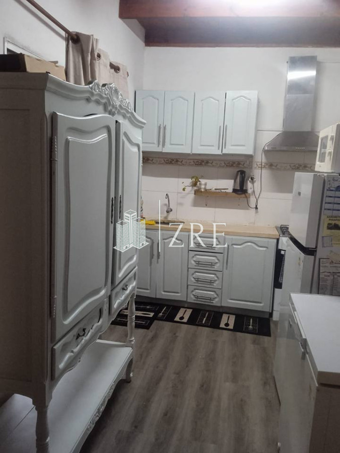 Casa ID.1135 - se alquila casa en playa hermosa 