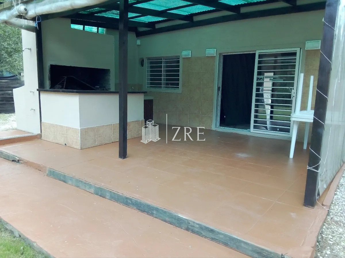 Casa ID.1177 - hermosa casa en solanas