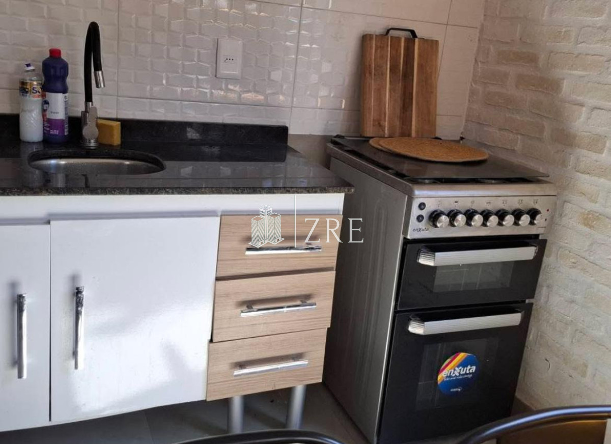 Casa ID.1148 - Casa en ocean park punta del este