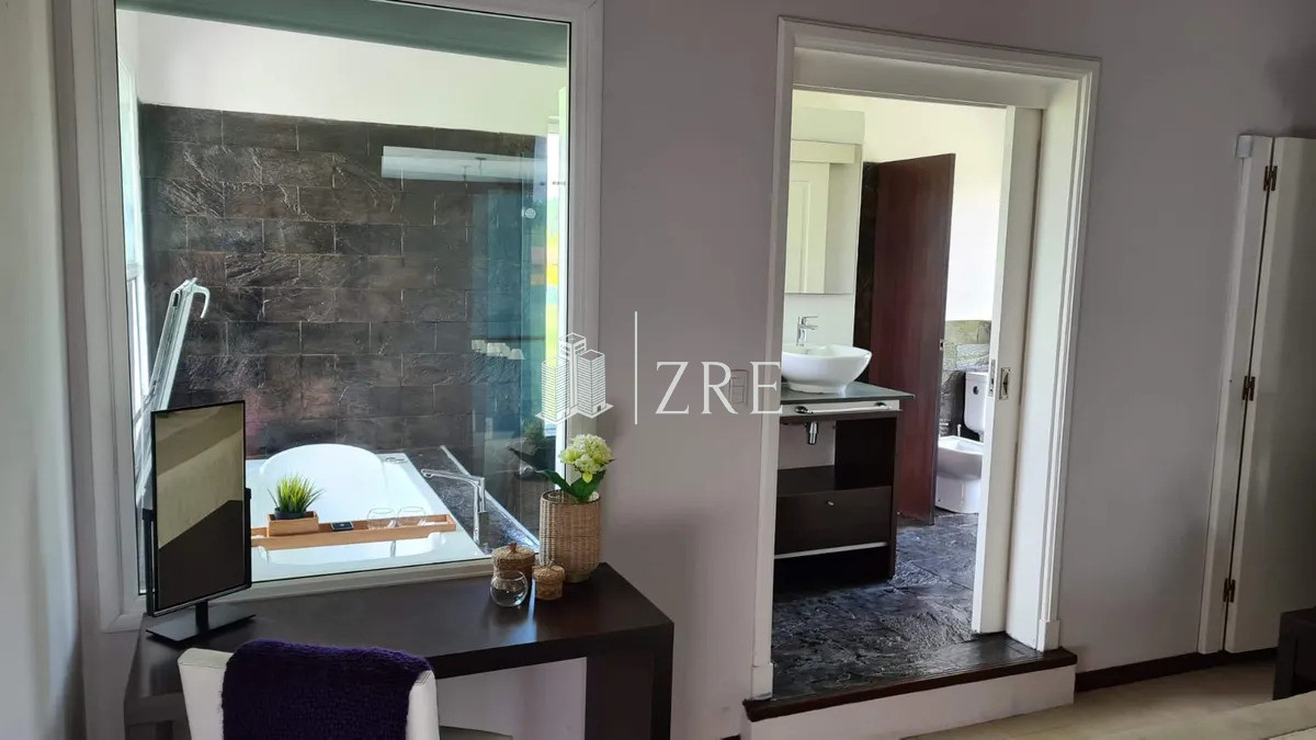 Casa ID.1153 - Casa frente al lago 