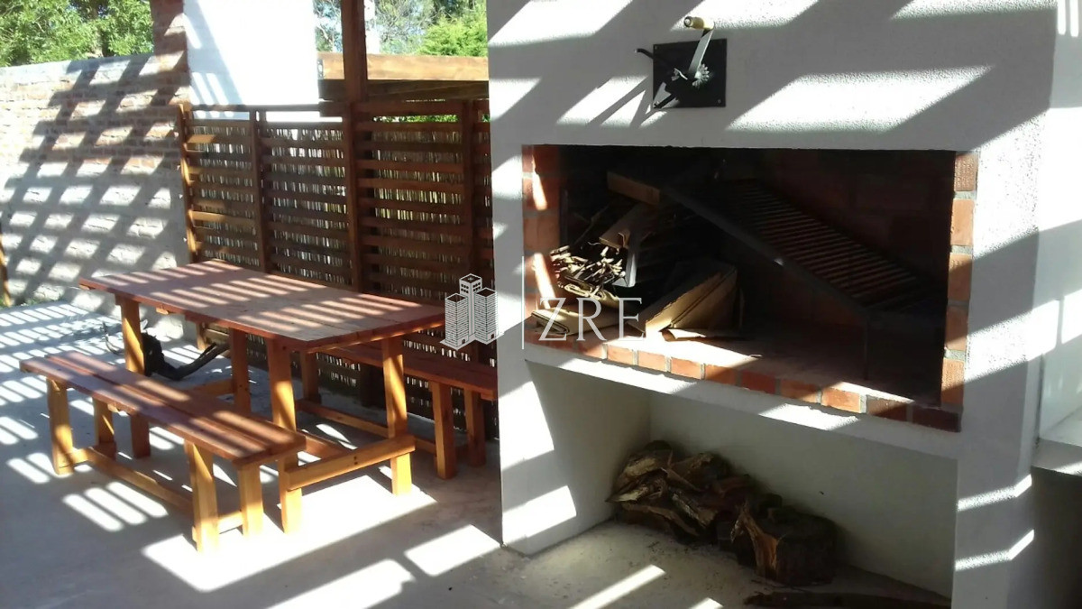 Casa ID.1001 - Alquiler temporal en San Francisco