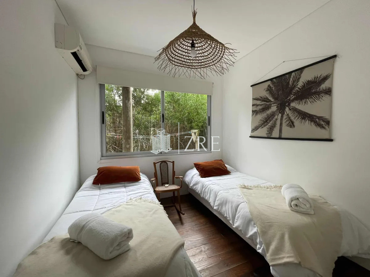 Casa ID.1161 - Casa con vista al mar en Balneario Buenos Aires