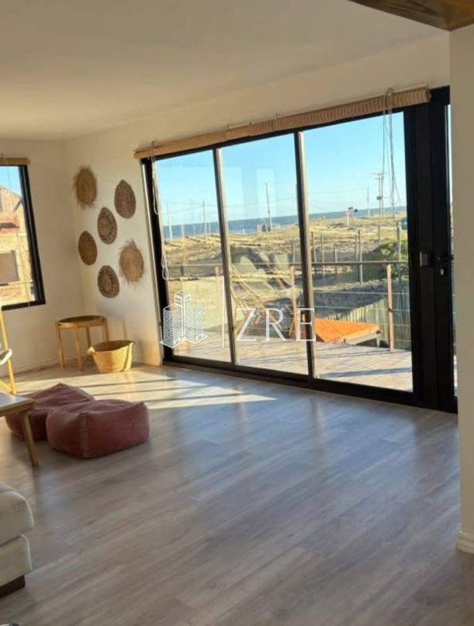 Casa ID.1149 - casa en santa monica 