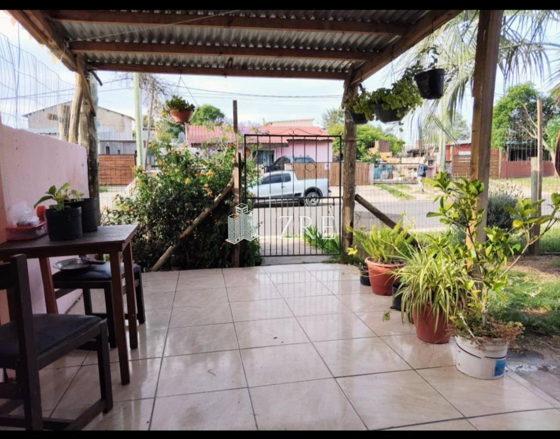 Casa ID.1118 - Se alquila casa en Maldonado