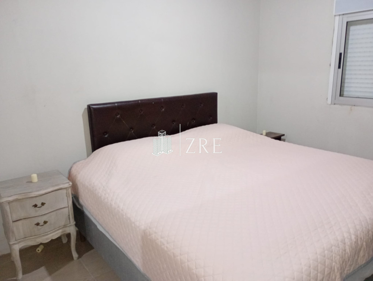 Casa ID.1084 - Alquiler temporario Balneario Buenos Aires