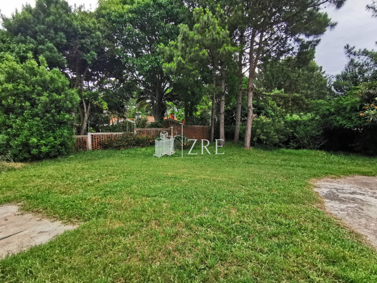 Casa ID.1039 - Venta casa en Maldonado